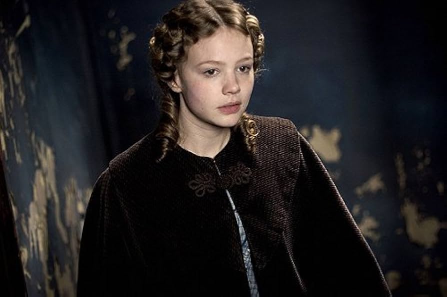 Amazon.co.jp: Bleak House [DVD] : DVD